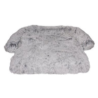 Merco Petsofa světle šedá, P62579