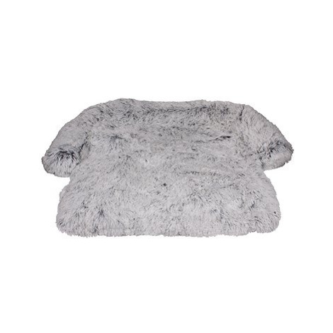 Merco Petsofa světle šedá, P62579