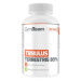 GYMBEAM Tribulus Terrestris 120 ks