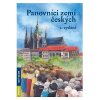 Panovníci zemí českých