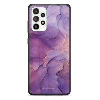 Mobiwear Glossy lesklý pro Samsung Galaxy A52s 5G - G050G