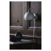 FRANDSEN - Nástěnná lampa Ball