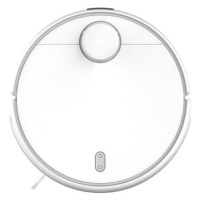 Xiaomi Mi Robot Vacuum-Mop 2 Pro EU, bílý