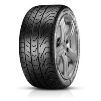 Pirelli P Zero Corsa Asimmetrico ( 335/30 ZR18 (102Y) vlevo )