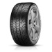 Pirelli P Zero Corsa Asimmetrico ( 335/30 ZR18 (102Y) vlevo )