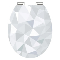 Eisl Diamond 80545Diamond