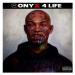 Onyx: Onyx 4 Life - CD