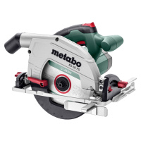 METABO KS 66 FS 601066500