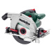 METABO KS 66 FS 601066500