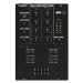 Reloop RMX-10 BT DJ mixpult