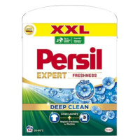 PERSIL Expert Freshness By Silan Box 2,97 (54 praní)