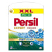 PERSIL Expert Freshness By Silan Box 2,97 (54 praní)