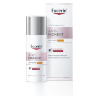 EUCERIN Anti-Pigment denní krém proti pigmentovým skvrnám SPF 30 50ml