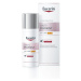 EUCERIN Anti-Pigment denní krém proti pigmentovým skvrnám SPF 30 50ml