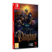 Darkest Dungeon II - Nintendo Switch