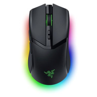 Razer Cobra Pro