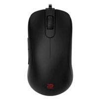 ZOWIE by BenQ S1-C