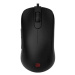 ZOWIE by BenQ S1-C