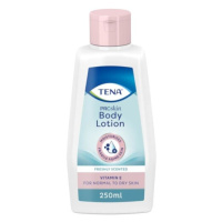 TENA Proskin Body Lotion tělové mléko 250ml