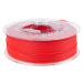 Spectrum 81005 3D filament, Light Weight PLA, 1,75mm, 1000g, PURE RED