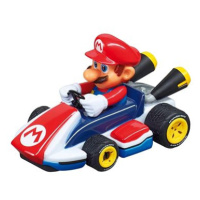 Carrera FIRST 65002 Nintendo - Mario