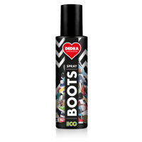 EKO pohlcovač pachů z obuvi ECO BOOTS SPRAY 250 ml