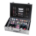 Makeup Trading Everybody´s Darling Complete Makeup Palette