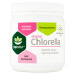 Topnatur Original chlorella 750 tablet 150g