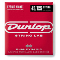 Dunlop DBHYN45125