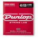 Dunlop DBHYN45125