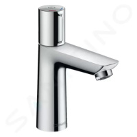 HANSGROHE Talis Select E Umyvadlová baterie 110, chrom 71751000