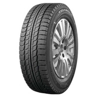 TRIANGLE Z185/80 R15C LL01 103/102Q