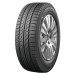 TRIANGLE Z185/80 R15C LL01 103/102Q