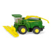 SIKU - Farmer - John Deere 8500i