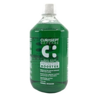 Curasept DAYCARE BOOSTER Herbal Ústní voda 500 ml