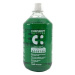 Curasept DAYCARE BOOSTER Herbal Ústní voda 500 ml