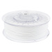 Spectrum 80042 3D filament, Premium PLA, 1.75mm, 1000g, actic white