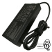 Asus Adapter 240W 20V 3P(6PHI) orig. ASUS