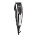 Wahl 9243-2616 Home Pro