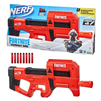 NERF FORTNITE COMPACT SMG Hasbro