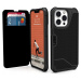 Pouzdro pro iPhone 13 Pro Uag, cover, pouzdro