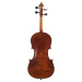 Violin Rácz Violin Junior 3/4