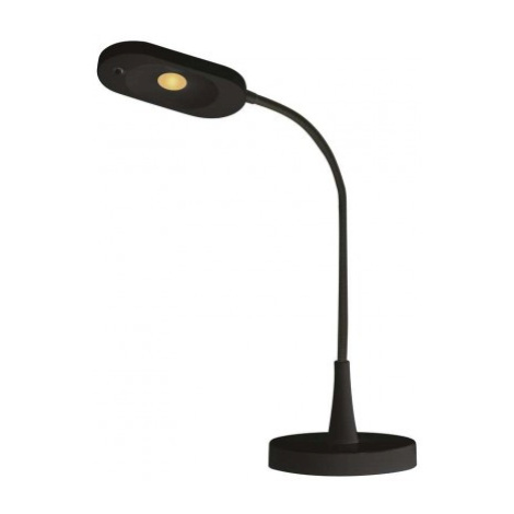 Stolní lampy EMOS