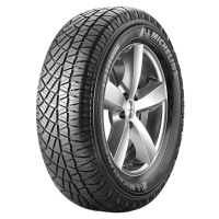 Michelin Latitude Cross ( 205/70 R15 100H XL )