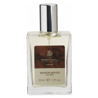 Truefitt and Hill Sandalwood kolínská voda pánská 50 ml