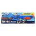 HASBRO NERF Fortnite Pump SG set blaster + 4 šipky Nerf Mega