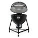 Weber Summit® Kamado E6 gril na dřevěné uhlí