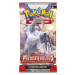 Karetní hra Pokémon TCG: Scarlet & Violet Paldea Evolved Booster - PCI85349