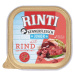RINTI Kennerfleisch Junior hovězí maso 9 × 300 g