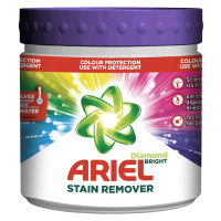 ARIEL odstraňovač skvrn Color 500 g